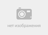 Акриловый камень PRIMAX